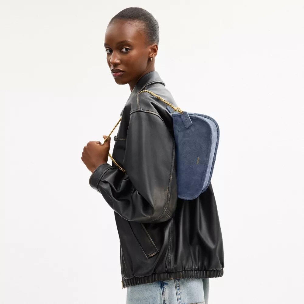 Waverly Bag