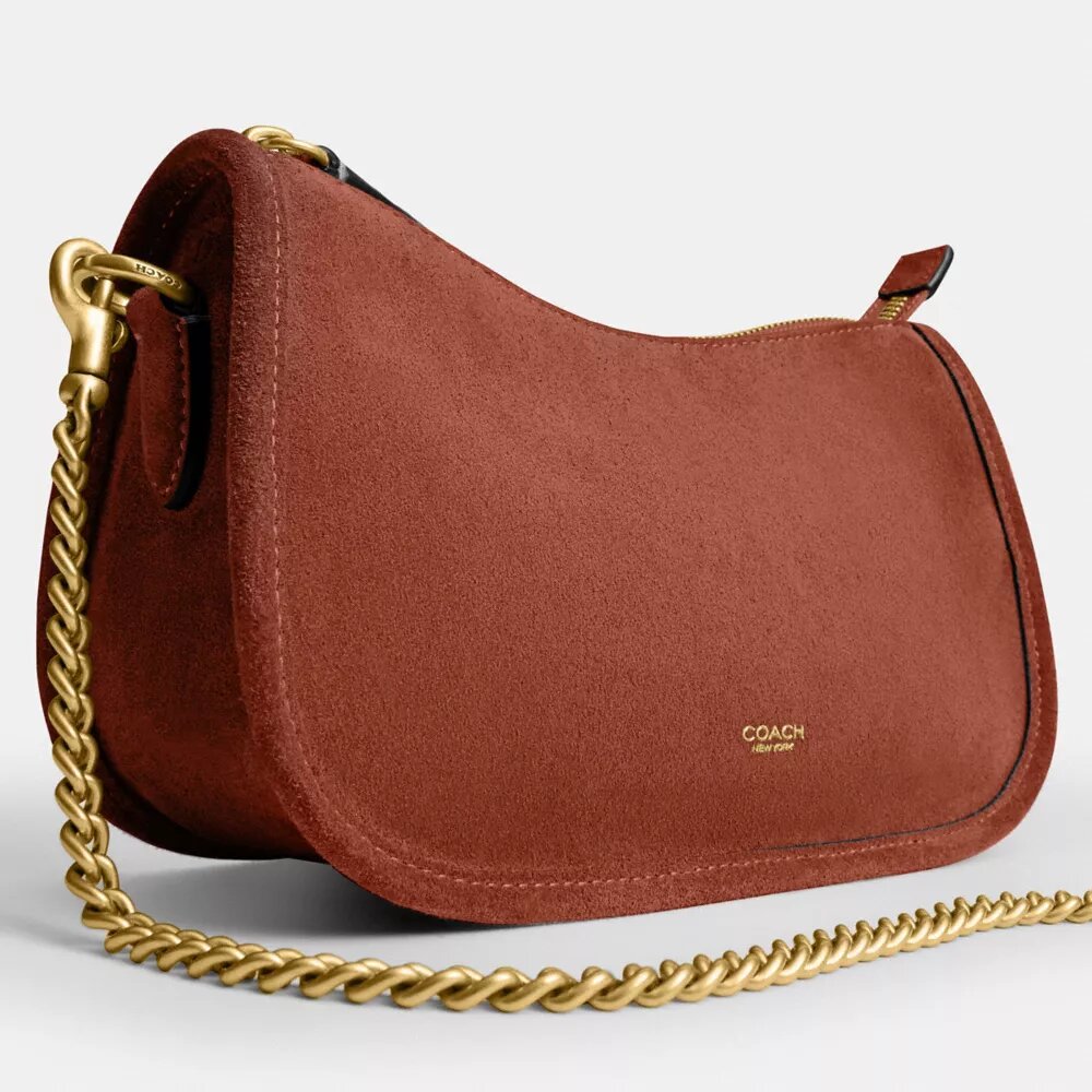 Waverly Bag