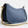 Waverly Bag