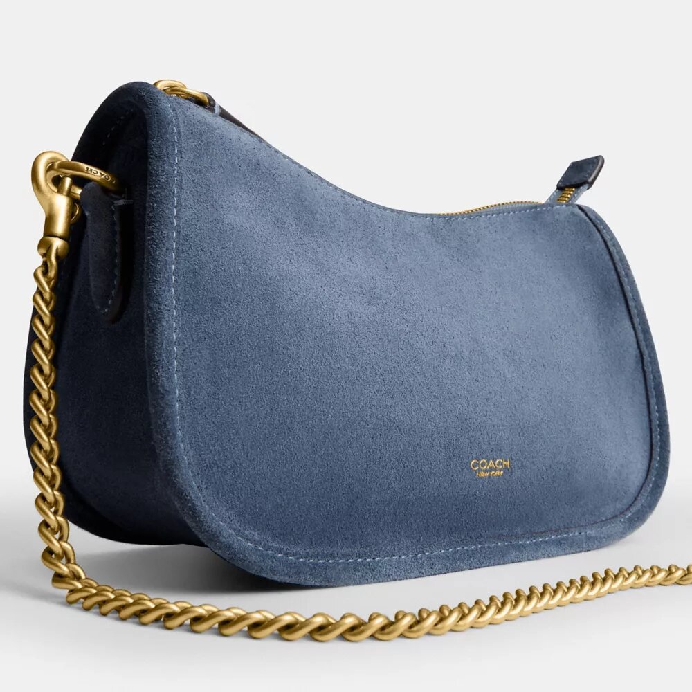 Waverly Bag
