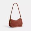 Waverly Bag
