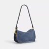 Waverly Bag