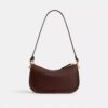 Waverly Bag