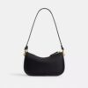 Waverly Bag