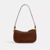 Waverly Bag