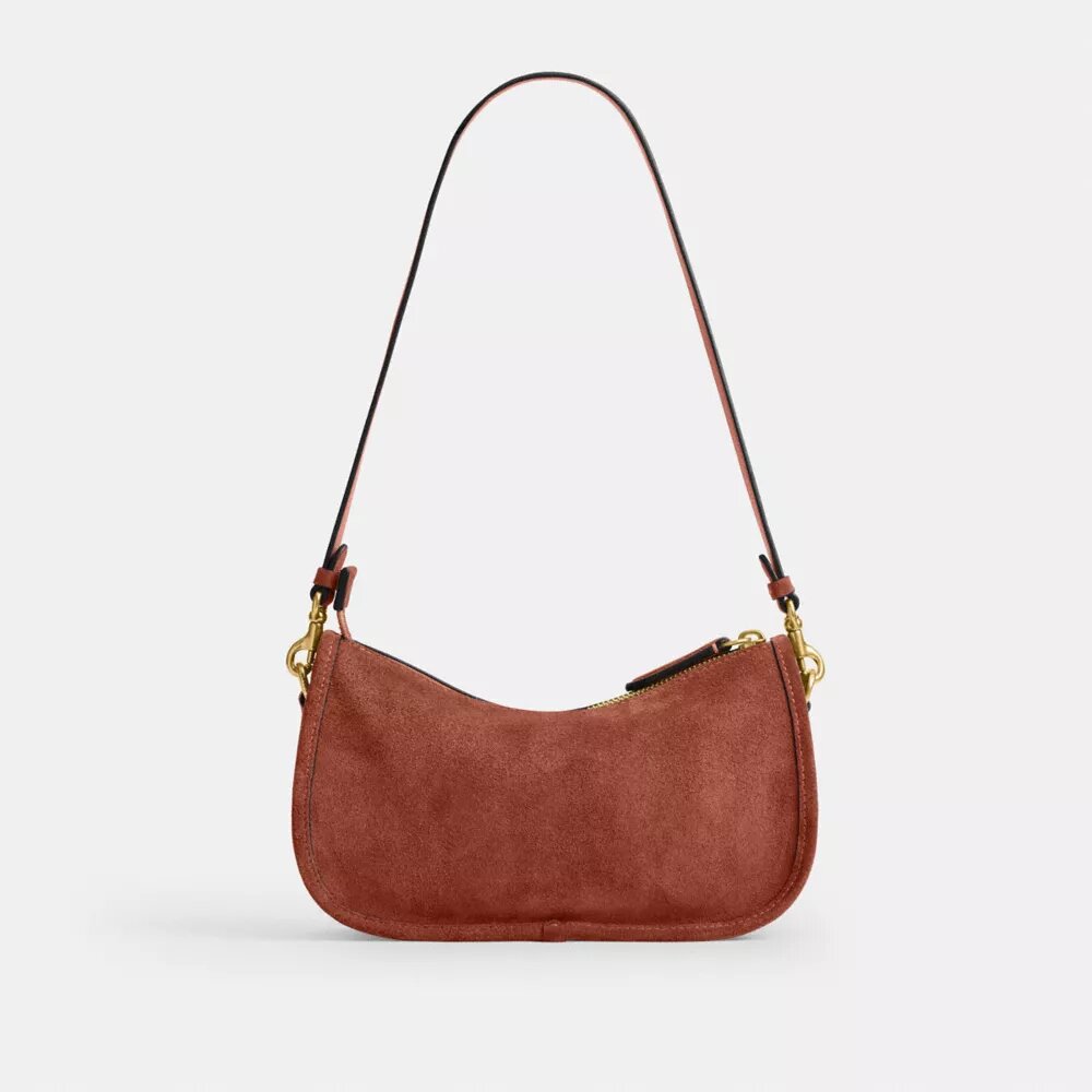 Waverly Bag