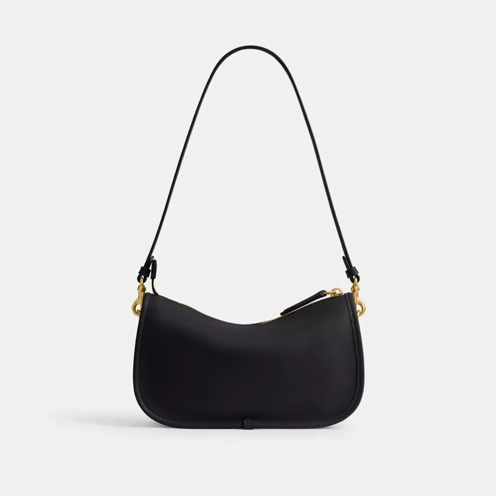Waverly Bag