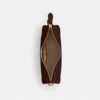 Waverly Bag