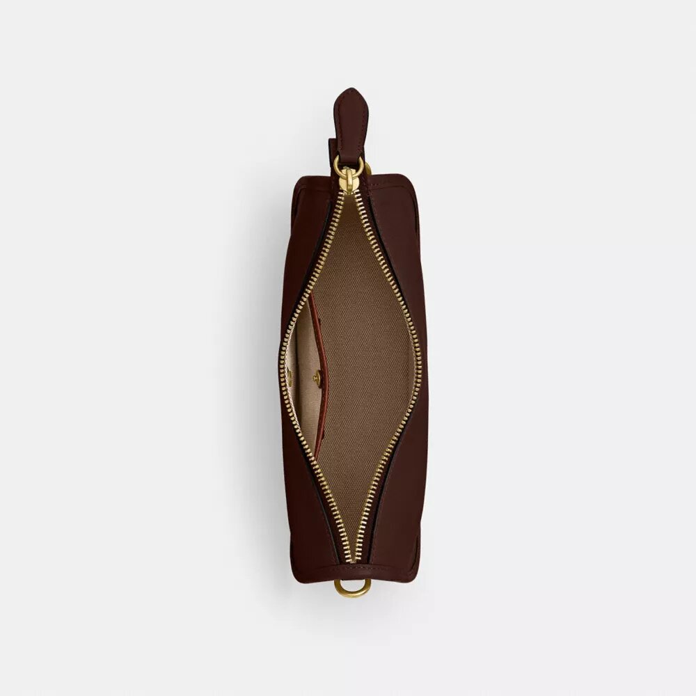 Waverly Bag