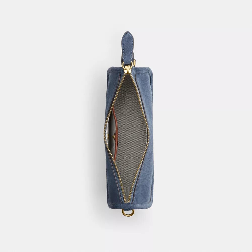 Waverly Bag