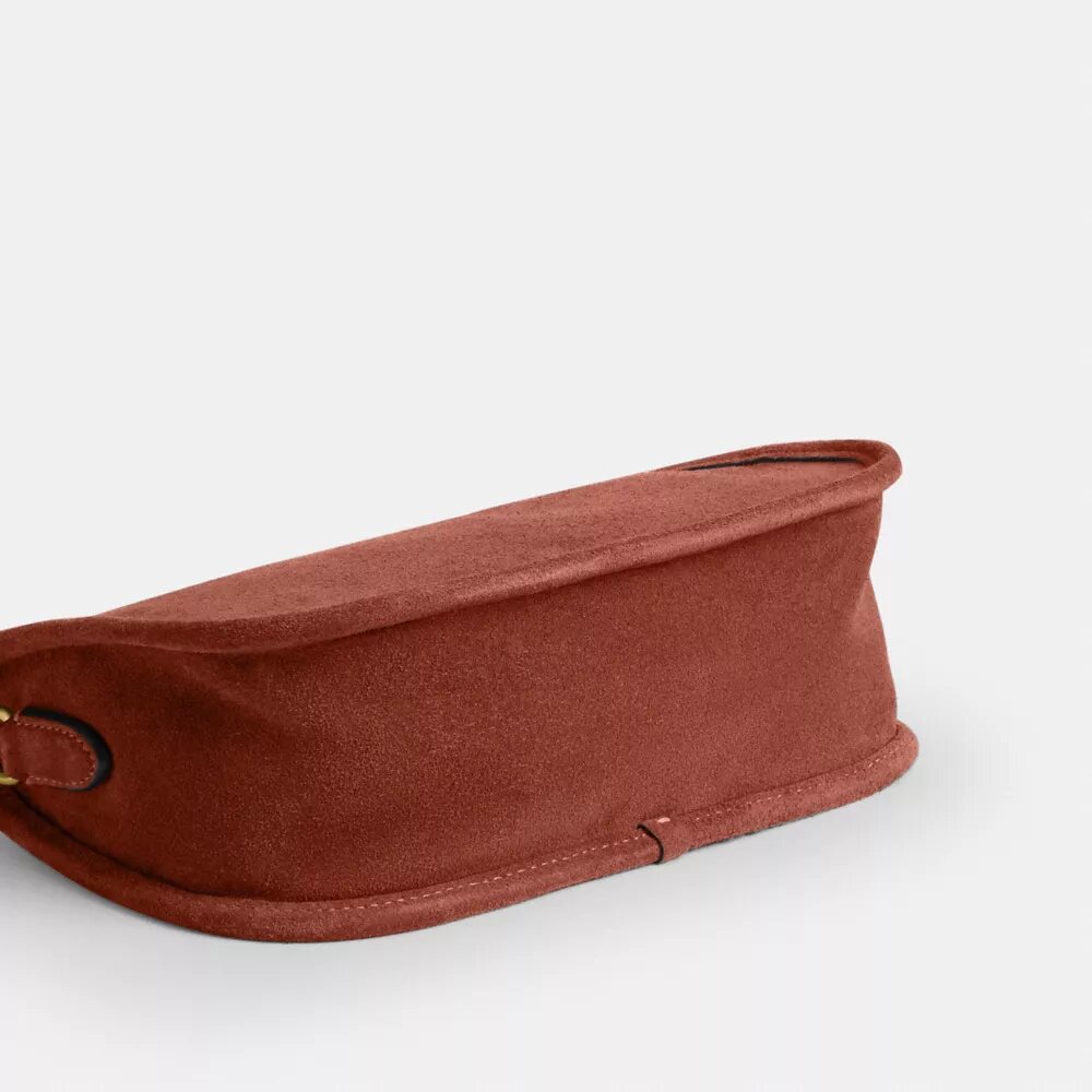 Waverly Bag