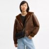 Waverly Bag