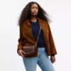 Waverly Bag