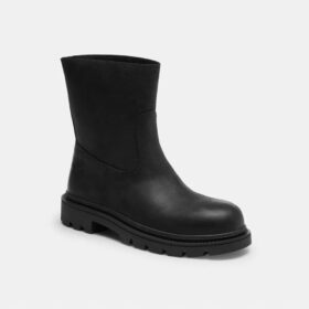 Work Boot